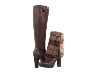 UGG Savoie Womens Boots (Khaki)