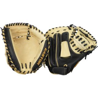 Easton Catchers Mitt  Naty2000 Baseball Glove