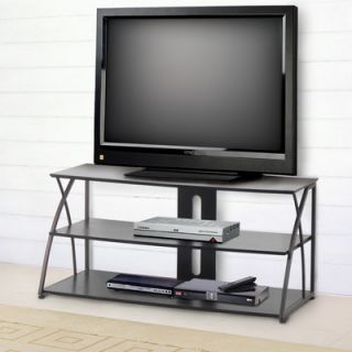 Legacy Home Benton 48 TV Stand DF1219V