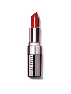 Bobbi Brown Lip Color/ 0.12 oz.   Vintage Red