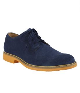 Great Jones Plain Toe Oxford Shoe by Cole Haan JoS. A. Bank