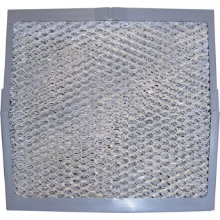 Replacement Evaporator Pad for Hamilton Home Products Whole House Humidifier
