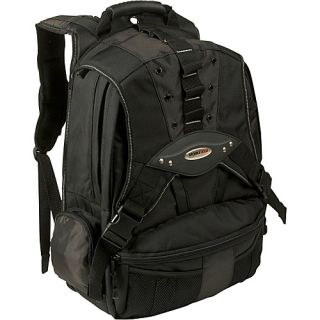 Premium Laptop Backpack   17.3