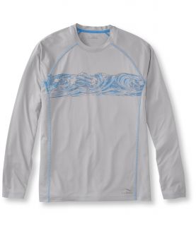 Sea Sport Shirt