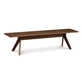 Copeland Furniture Audrey Bench 8 AUD 06 04 / 8 AUD 10 04 Size 60