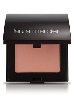 Laura Mercier Sheer Crème Colour   Golden Pink